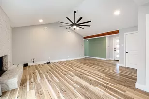 7009 Millrace Dr, Austin, TX 78724 - Photo 6