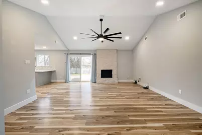 7009 Millrace Drive, Austin, TX 78724 - Photo 4