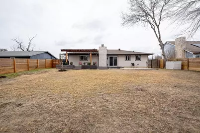 7009 Millrace Drive, Austin, TX 78724 - Photo 22