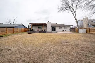 7009 Millrace Dr, Austin, TX 78724 - Photo 22
