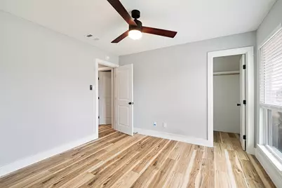 7009 Millrace Drive, Austin, TX 78724 - Photo 12
