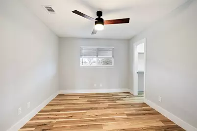 7009 Millrace Drive, Austin, TX 78724 - Photo 16