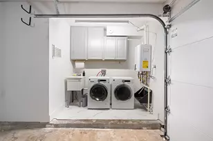 7009 Millrace Dr, Austin, TX 78724 - Photo 24