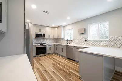 7009 Millrace Drive, Austin, TX 78724 - Photo 8