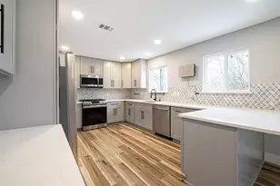 7009 Millrace Dr, Austin, TX 78724 - Photo 8