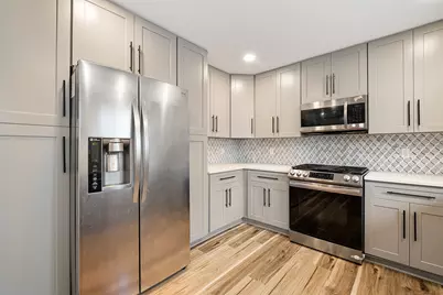 7009 Millrace Drive, Austin, TX 78724 - Photo 10