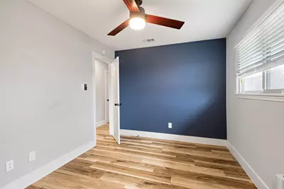 7009 Millrace Drive, Austin, TX 78724 - Photo 14