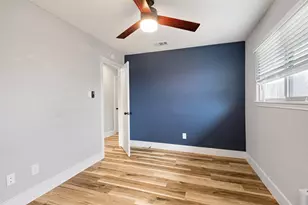 7009 Millrace Dr, Austin, TX 78724 - Photo 14