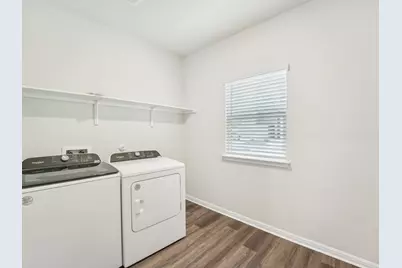 165 Calcite Road #5, Kyle, TX 78640 - Photo 14