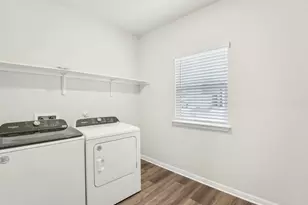 165 Calcite Rd, Kyle, TX 78640 - Photo 14