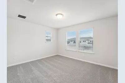 165 Calcite Road #5, Kyle, TX 78640 - Photo 10