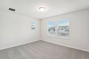 165 Calcite Rd, Kyle, TX 78640 - Photo 10