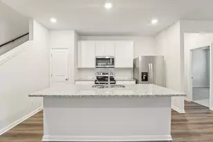 165 Calcite Rd, Kyle, TX 78640 - Photo 8