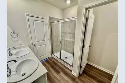 165 Calcite Road #5, Kyle, TX 78640 - Photo 4