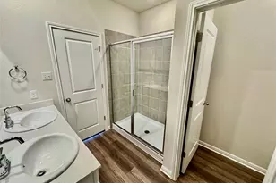 165 Calcite Rd, Kyle, TX 78640 - Photo 4