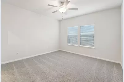 165 Calcite Road #5, Kyle, TX 78640 - Photo 8