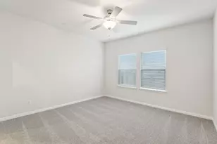 165 Calcite Rd, Kyle, TX 78640 - Photo 8