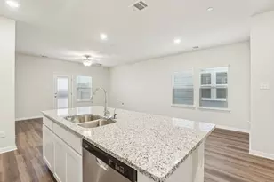 165 Calcite Rd, Kyle, TX 78640 - Photo 4