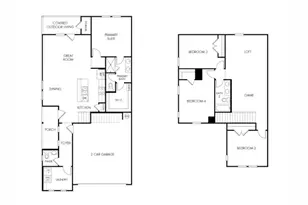 165 Calcite Rd, Kyle, TX 78640 - Photo 6