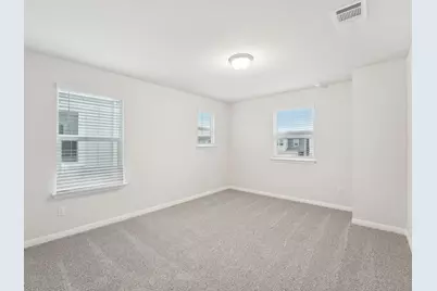 165 Calcite Road #5, Kyle, TX 78640 - Photo 12