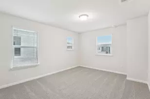 165 Calcite Rd, Kyle, TX 78640 - Photo 12