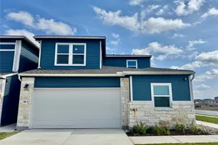 165 Calcite Rd, Kyle, TX 78640 - Photo 1