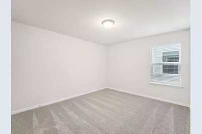 165 Calcite Road #5, Kyle, TX 78640 - Photo 16