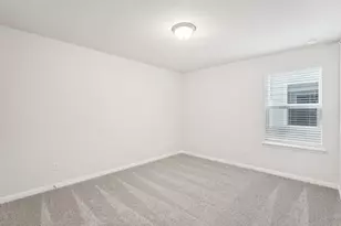 165 Calcite Rd, Kyle, TX 78640 - Photo 16