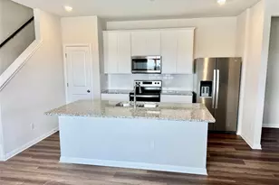 165 Calcite Rd, Kyle, TX 78640 - Photo 2