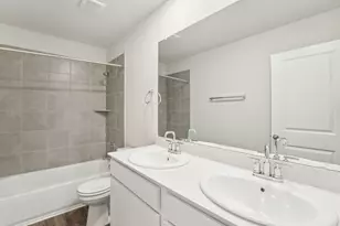 165 Calcite Rd, Kyle, TX 78640 - Photo 18