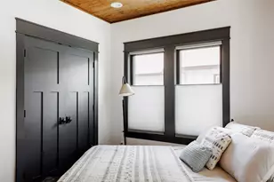 1910 Holly St, Austin, TX 78702 - Photo 18