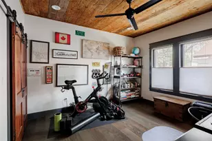 1910 Holly St, Austin, TX 78702 - Photo 20