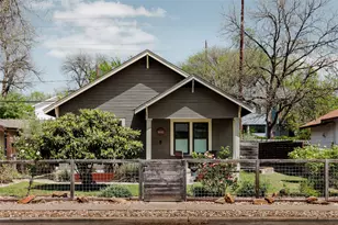 1910 Holly St, Austin, TX 78702 - Photo 1