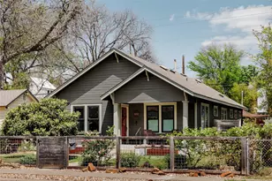 1910 Holly St, Austin, TX 78702 - Photo 2