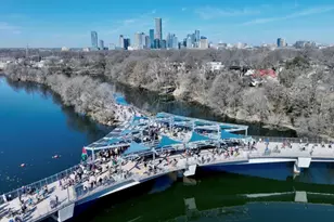 1910 Holly St, Austin, TX 78702 - Photo 28