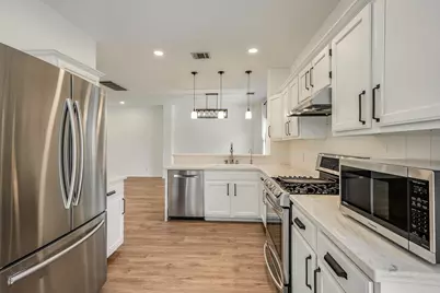 [Address not provided], Buda, TX 78610 - Photo 4