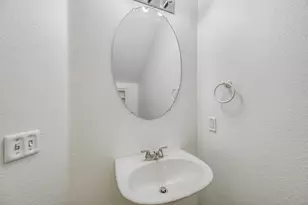 [Address not provided], Buda, TX 78610 - Photo 16