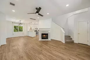 [Address not provided], Buda, TX 78610 - Photo 2