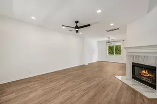 [Address not provided], Buda, TX 78610 - Photo 6
