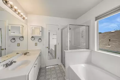 537 Roseberry Street, Buda, TX 78610 - Photo 10