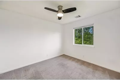 537 Roseberry Street, Buda, TX 78610 - Photo 12