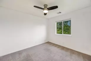 [Address not provided], Buda, TX 78610 - Photo 12