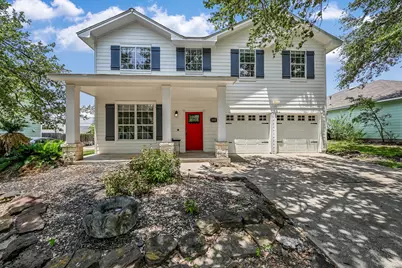 [Address not provided], Buda, TX 78610 - Photo 1