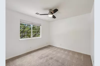 [Address not provided], Buda, TX 78610 - Photo 10