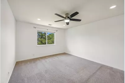 [Address not provided], Buda, TX 78610 - Photo 14