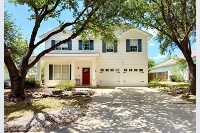 [Address not provided], Buda, TX 78610 - Photo 18