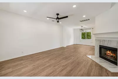[Address not provided], Buda, TX 78610 - Photo 6