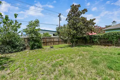 [Address not provided], Buda, TX 78610 - Photo 20