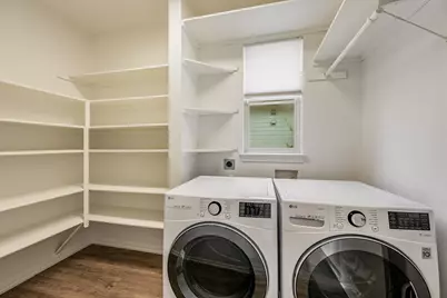 [Address not provided], Buda, TX 78610 - Photo 16