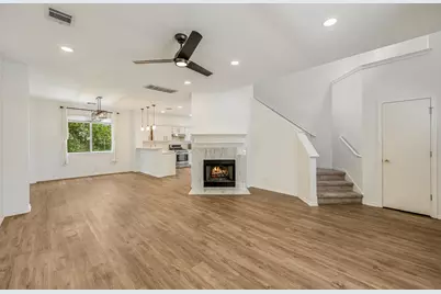 [Address not provided], Buda, TX 78610 - Photo 2